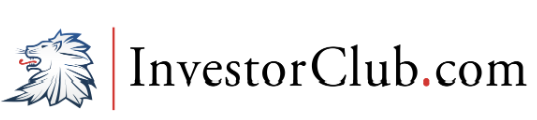 InvestorClub.com